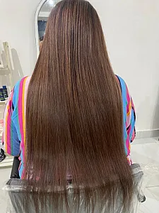 سالن ملودی