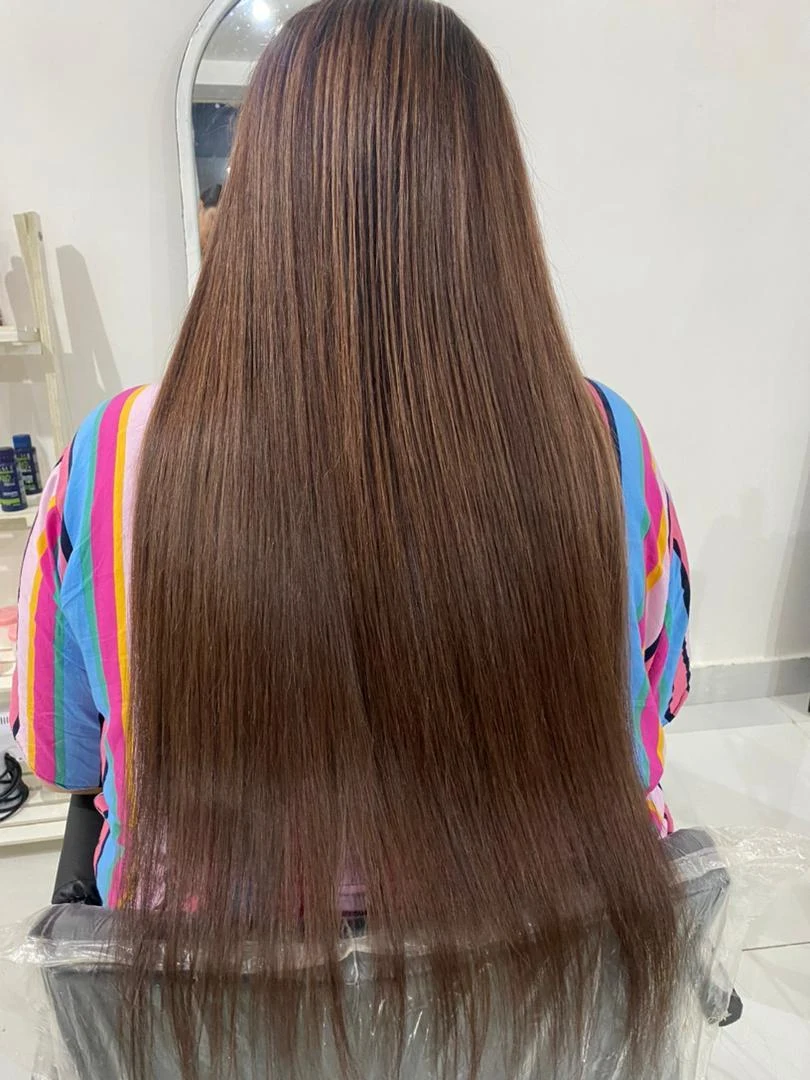 سالن ملودی