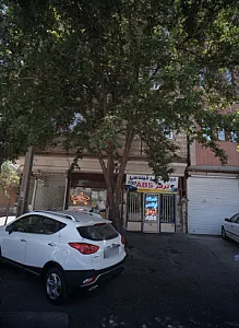 خدمات فنی مهندسی جواد