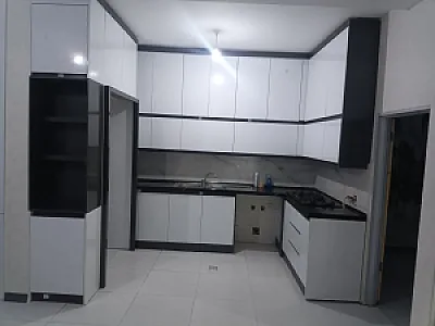 صنایع چوب پارس