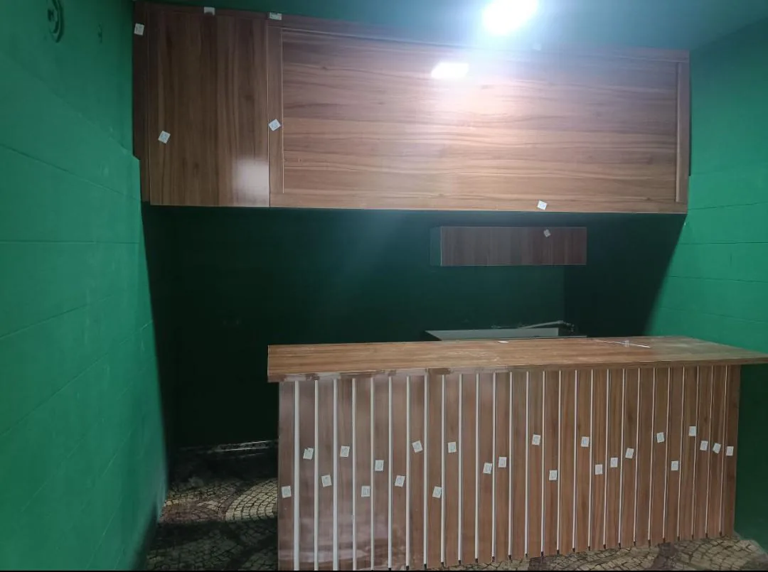 صنایع چوب پارس - تصویر 3