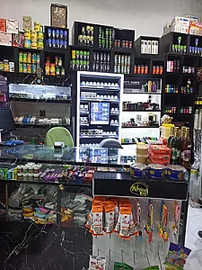 تیام سرویس