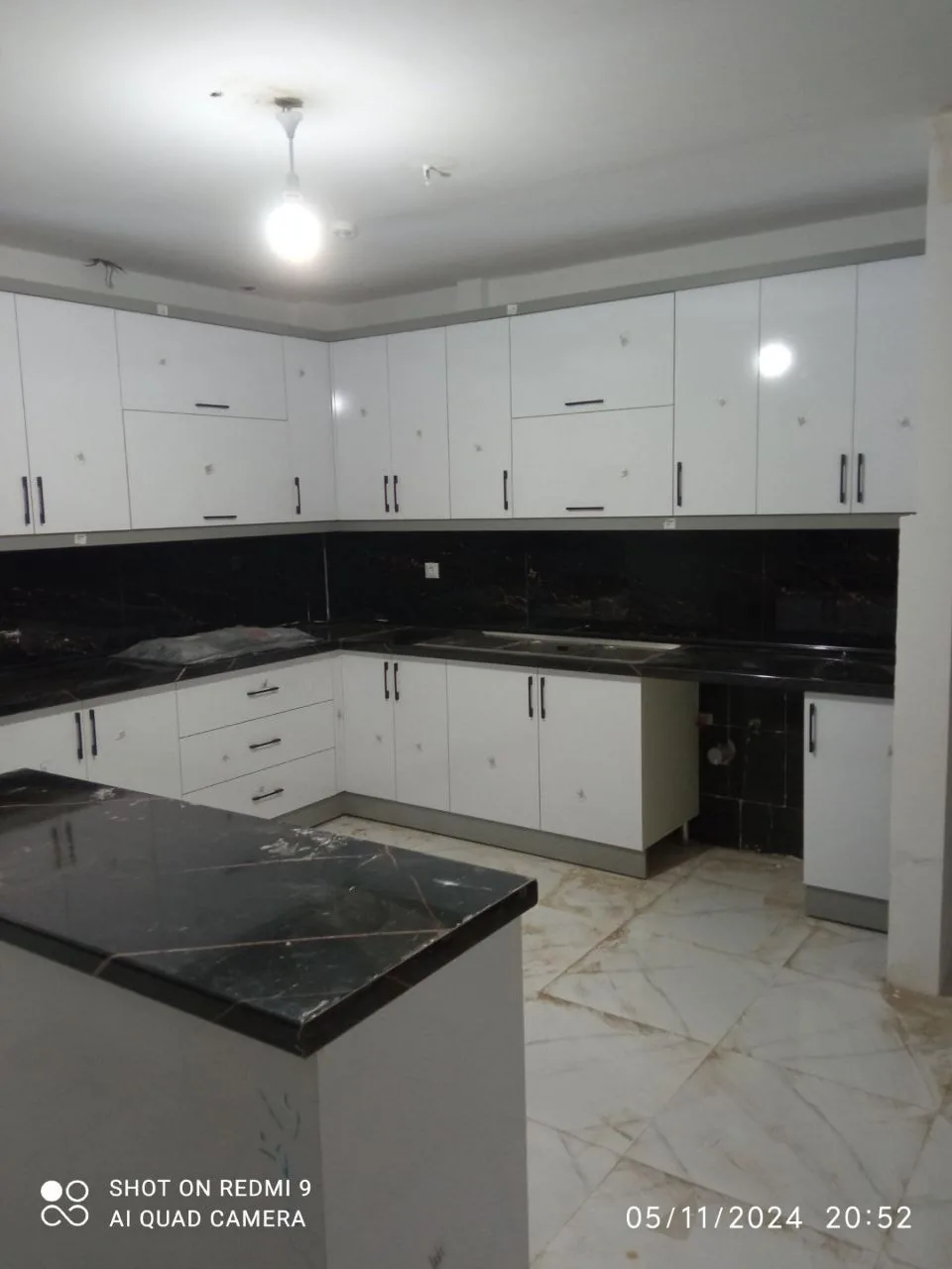 کابینت و دکوراسیون نیکاد (Nikad Decor) - تصویر 5