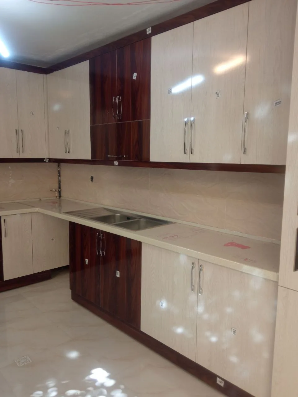 کابینت و دکوراسیون نیکاد (Nikad Decor) - تصویر 6