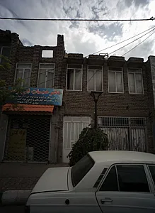 دفتر خدمات فنی رضا