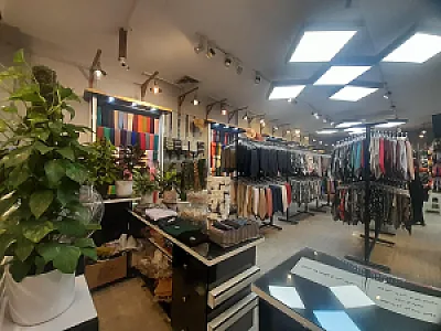 روسری پریناز