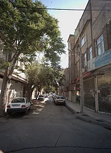 خدمات فنی الکترو پارس