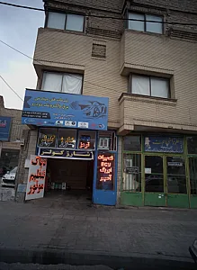 خدمات فنی مهندسی برق و الکترونیک خودرو