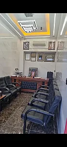 مشاور املاک پلاک ایران