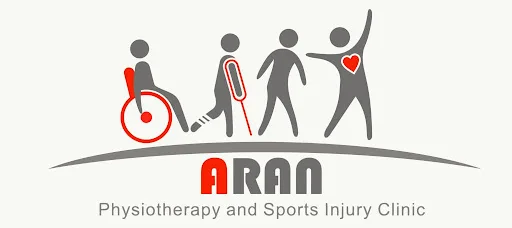 کلینیک شیخ الرئیس ۲