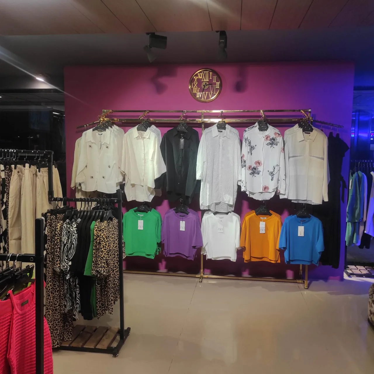 بوتیک کارما - تصویر 5