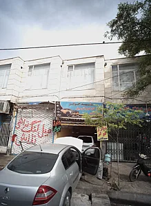 خدمات فنی اتومبیل مشهد کولر