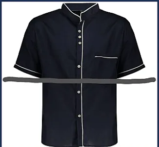 لباس کاراشرفی