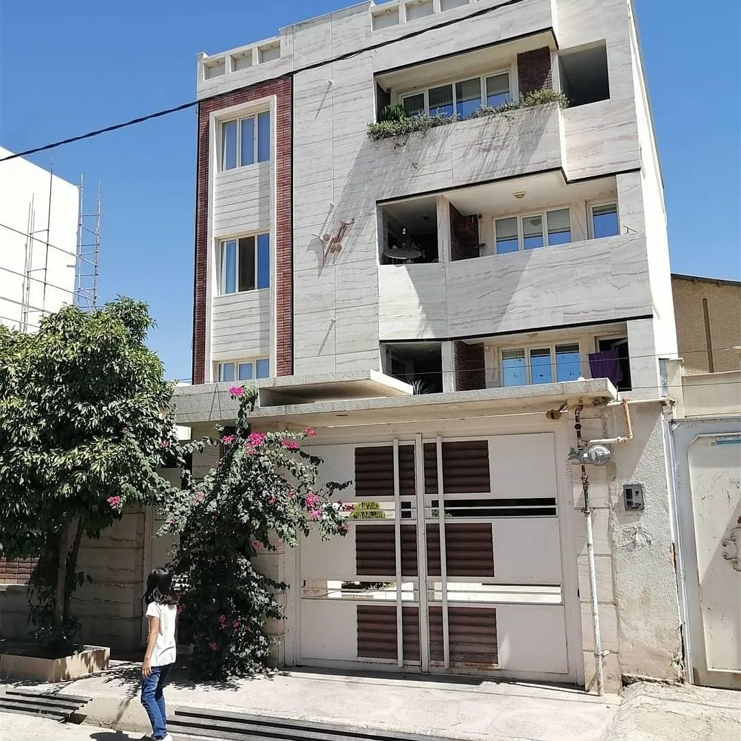 مشاور املاک پیمان - تصویر 2
