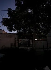 خدمات فنی مسعود