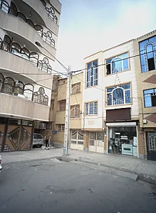 خدمات فنی