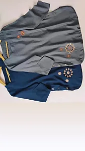 مزون لباس آی‌نِسو