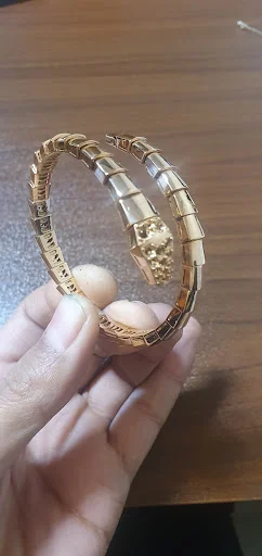 کلینیک نازایی میلاد