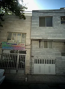 خدمات فنی جعفر زاده