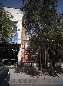 خدمات فنی