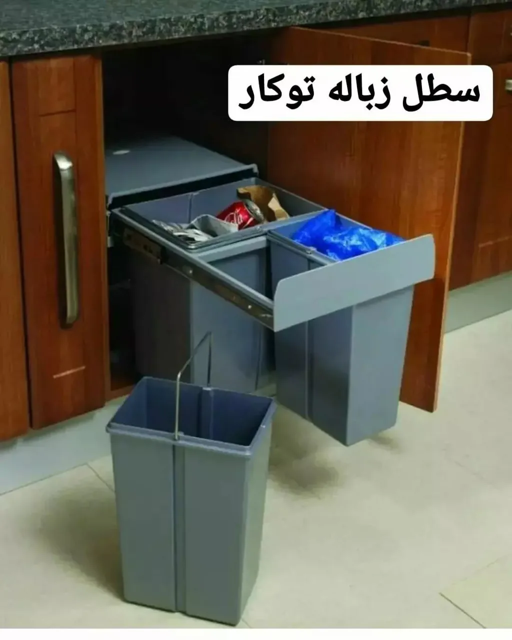 املاک منتخب - تصویر 5