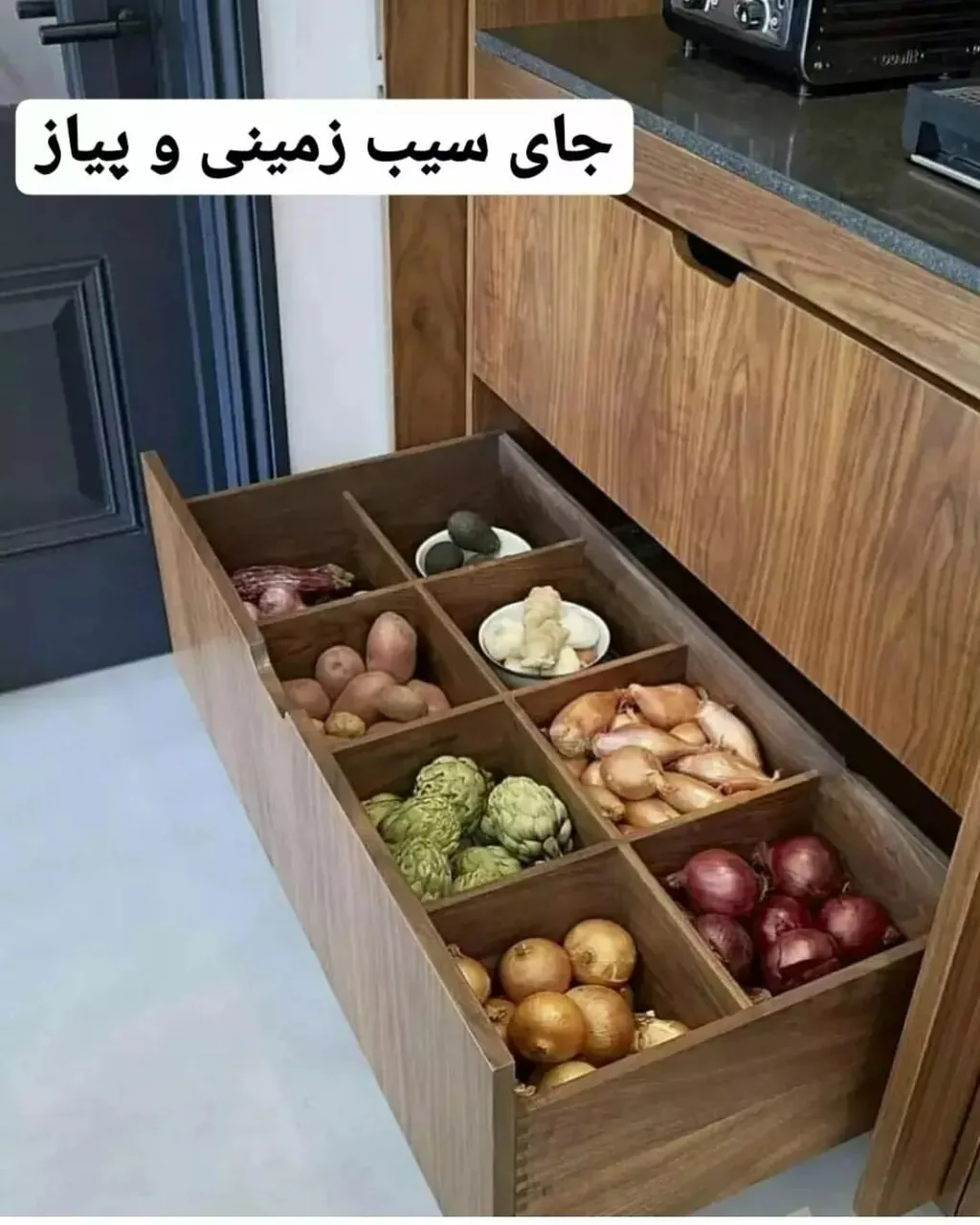 املاک منتخب - تصویر 6