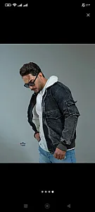 پوشاک پرو آنلاین
