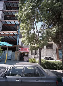 خدمات فنی و سیم پیچی