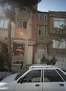 فروشگاه و تعمیرات چرخ خیاطی حسن زاده