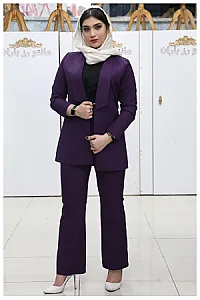 مانتو امپراطور