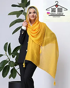 فروشگاه پوشاک سامیار
