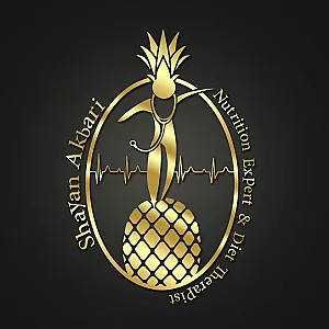 مطب دکترشایان اکبری