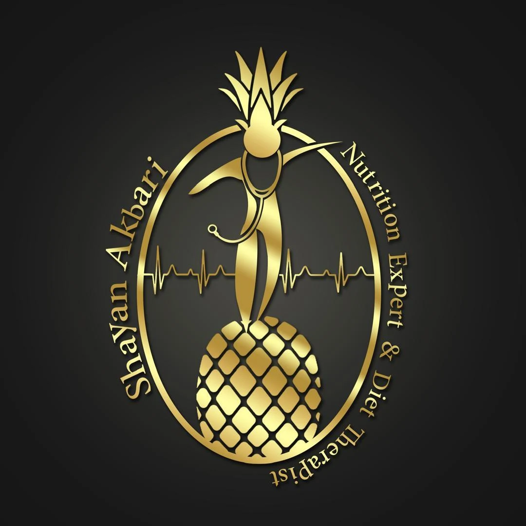 مطب دکترشایان اکبری