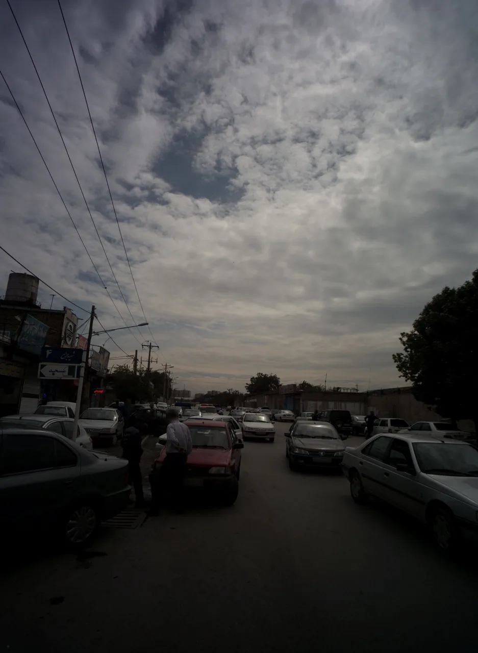 خدمات فنی پارس