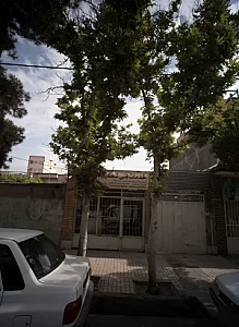 خدمات فنی شکیبا