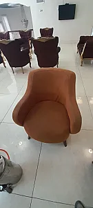 مبل شویی تخصصی شایان مشهد