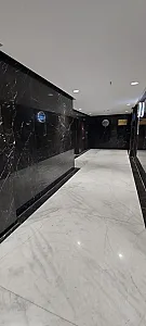 املاک بیستون
