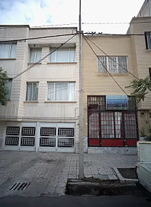 خدمات فنی نوآوران
