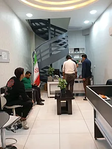 مسکن هرمزی