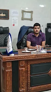 املاک علی بانشی