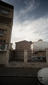 دکتر عباس قدرتی