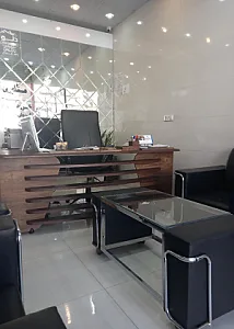 مشاورین املاک نجفی