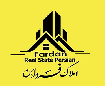 املاک فردان