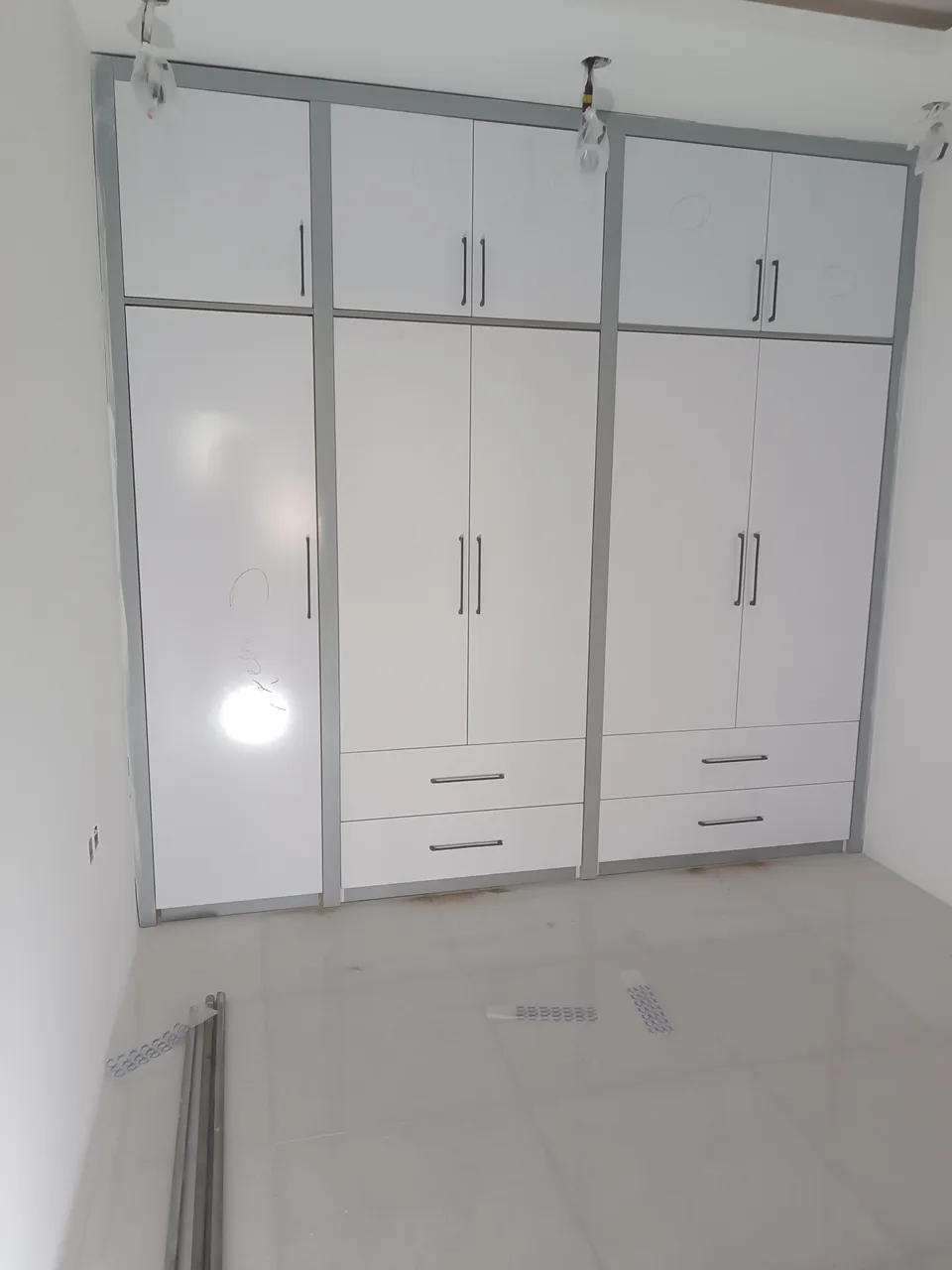 کابینت ..کمد دیواری..آرش - تصویر 3