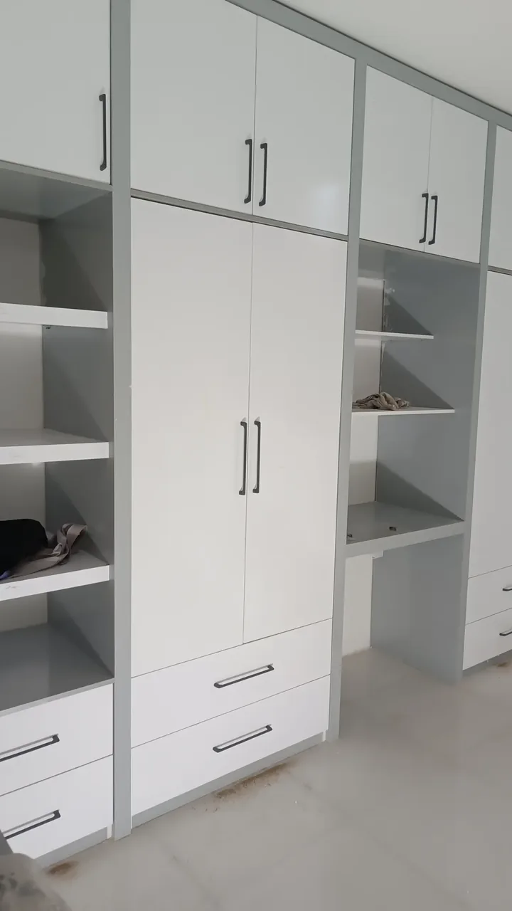 کابینت ..کمد دیواری..آرش - تصویر 5