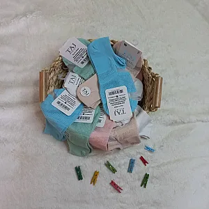 پخش تقی زاده