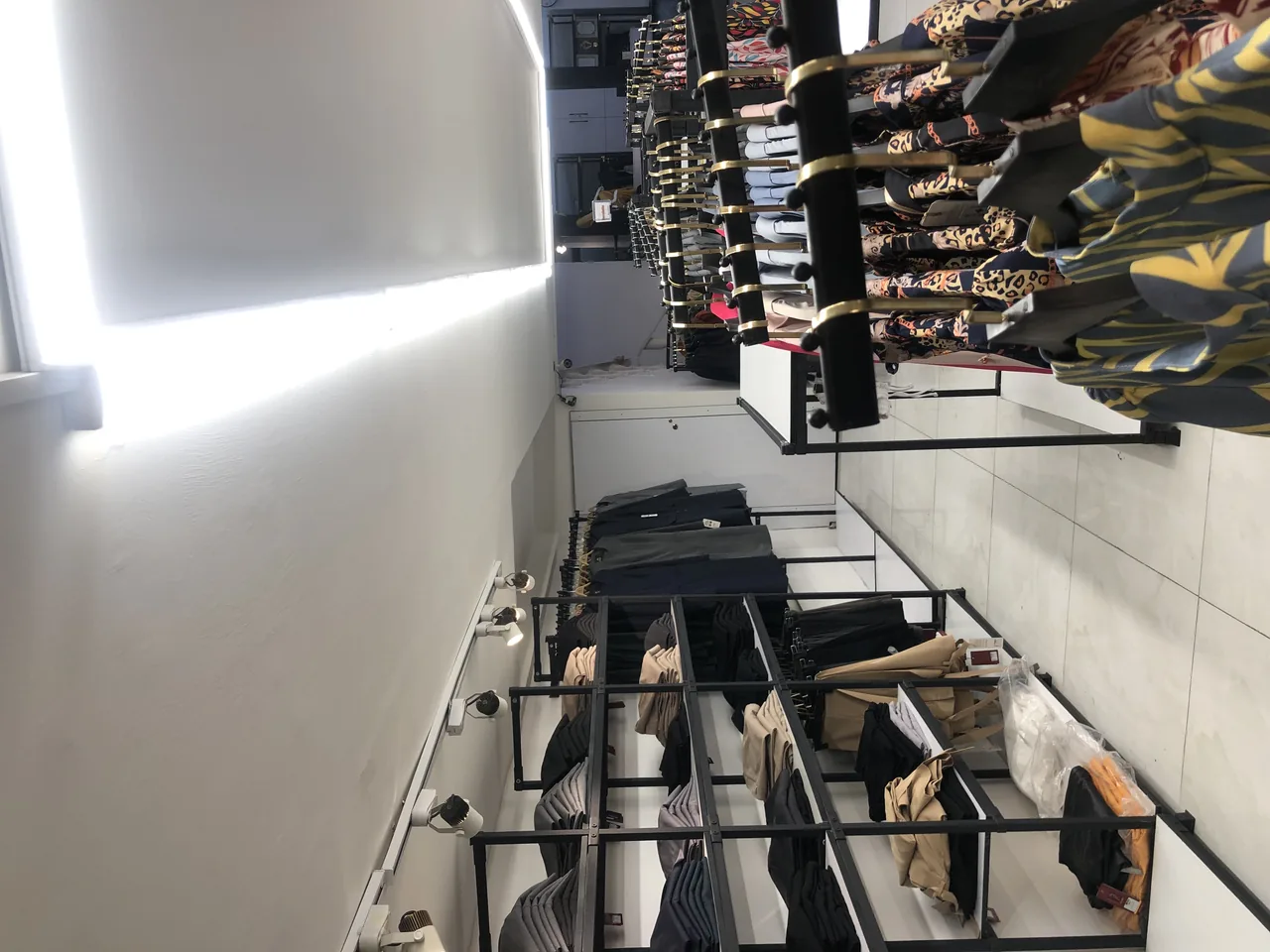 فروشگاه بزرگ ندا - تصویر 4