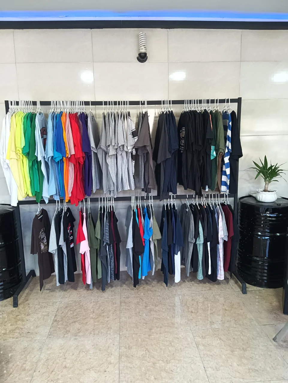 پوشاک اورجینال 369 - تصویر 3