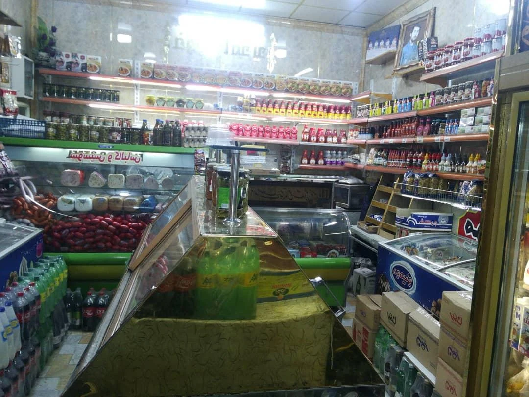 سوپر پروتئین پارسیان (سوسیس و کالباس) - گوشت، مرغ و پروتئینی در مشهد - تصویر 3