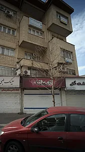دکتر عباس قدر دانی